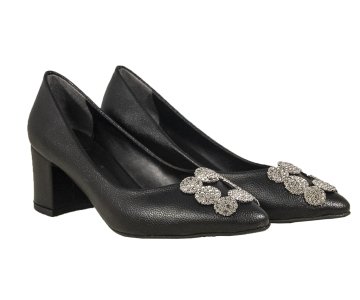 Stiletto Flo Derici Com Alisveris Sebebiniz Erkek Ayakkabi Bayan Ayakkabi Babet Modelleri