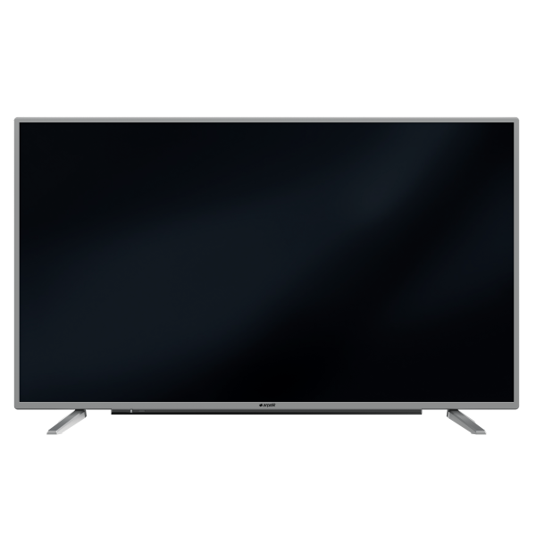 arcelik a49l 8752 5s led televizyon