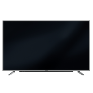 Arcelik Televizyonlar Led Ekranlar Ve Malzemeleri Hepsiburada Com