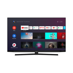 led televizyonlar led televizyonlar fiyatlari arcelik bayi