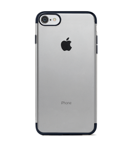 Bursa Ugurlu Arcelik Ugurlu Da Iphone 6s Pesin Fiyatina Facebook