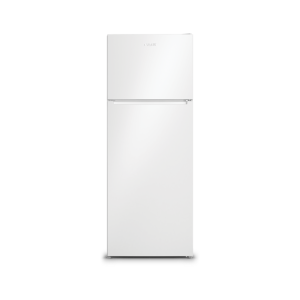 Arçelik 470550 MB Çift Kapılı Statik Buzdolabı_1