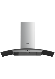Batikent Arcelik Servisi 0312 3858800 0532 7764048 Batikent Arcelik Beko Beyaz Esya Ve Klima Servisi
