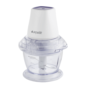 Arcelik Rhb 3910 1000 W Blender Seti Fiyatlari Ozellikleri Ve Yorumlari En Ucuzu Akakce