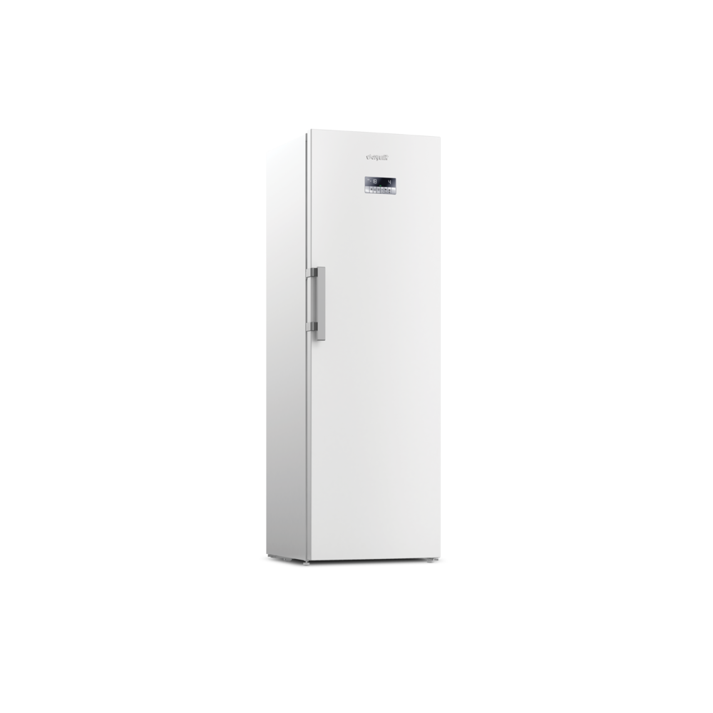 Arçelik 2081 EB Multimode Derin Dondurucu_0