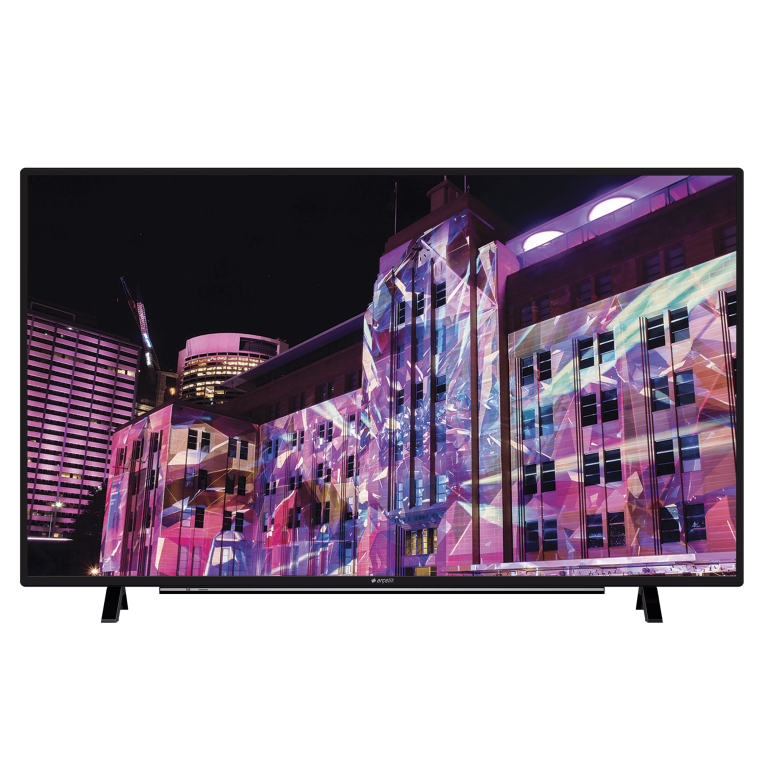 Arcelik A40l 5751 D Led Televizyon Fiyatlari