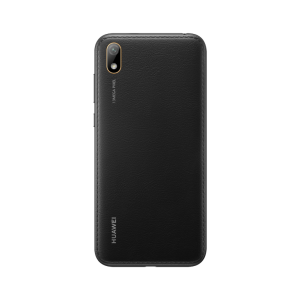 huawei y5 2019 16 gb siyah cep telefonu