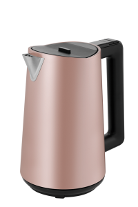 Arcelik K 8570 R Eternity Su Isiticisi Kettle Fiyatlari