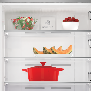 Arçelik 274532 EI Kombi No Frost Buzdolabı_2