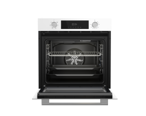 Arçelik AFC 330 B Ankastre Fırın_3