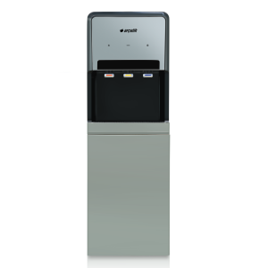 Arcelik 1040 Spd Ustten Damacanali Su Sebili Fiyatlari