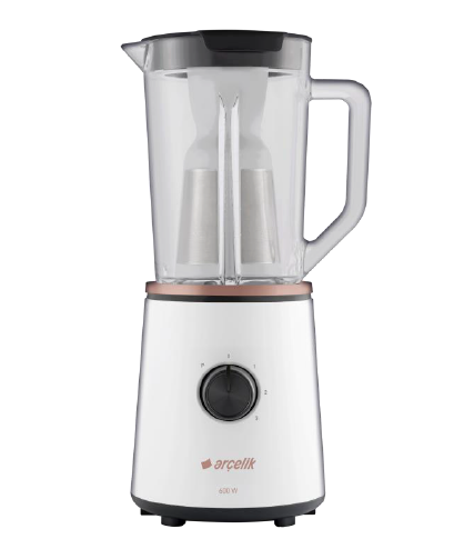 Arcelik Tb 6962 C Table Blender Fiyatlari