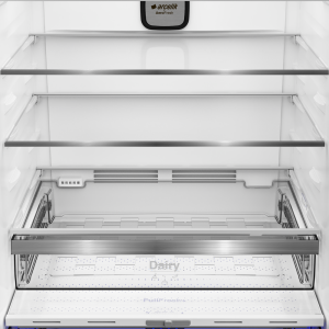 Arçelik 578557 EB Çift Kapılı No-Frost Buzdolabı_4