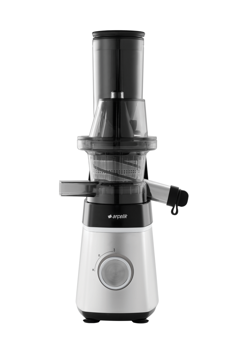 Arcelik Ms 9057 B Fit Slow Juicer Fiyatlari