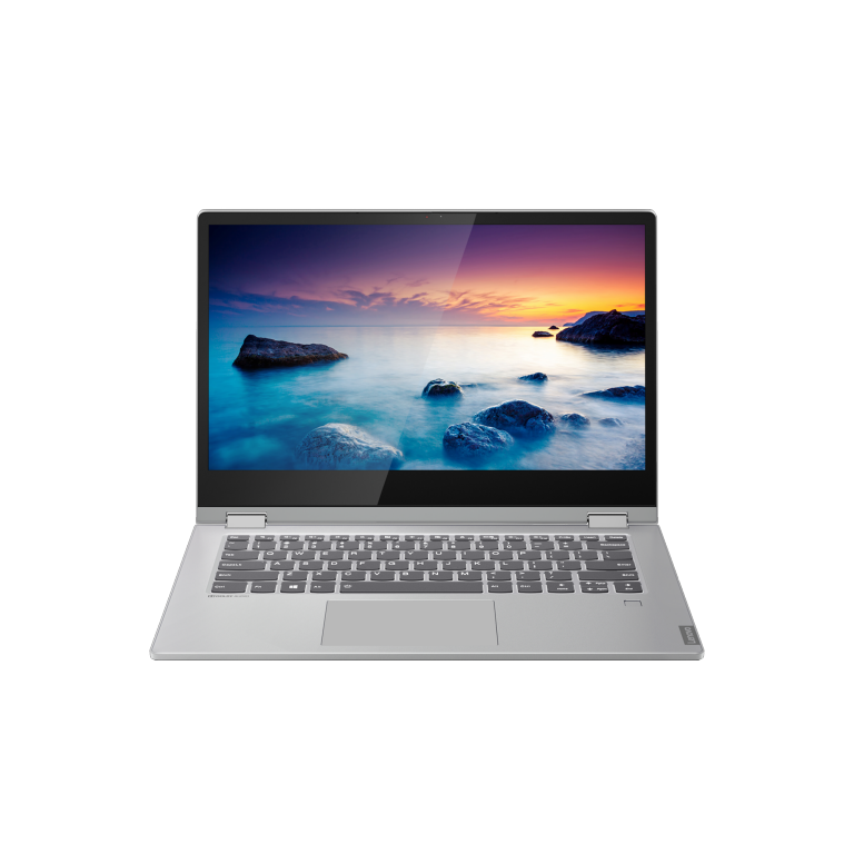 Lenovo C340 14 R5 8g 512g Dizustu Bilgisayar Fiyatlari