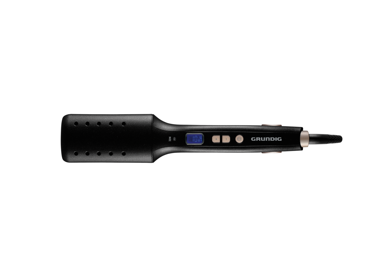 Grundig Hs 5176 Sac Duzlestirici Fiyatlari