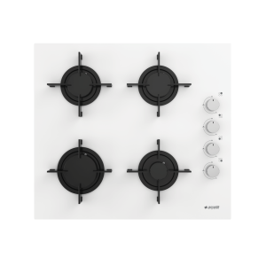 Arcelik Ysto 817 Dge Set Ustu Ocak Fiyatlari