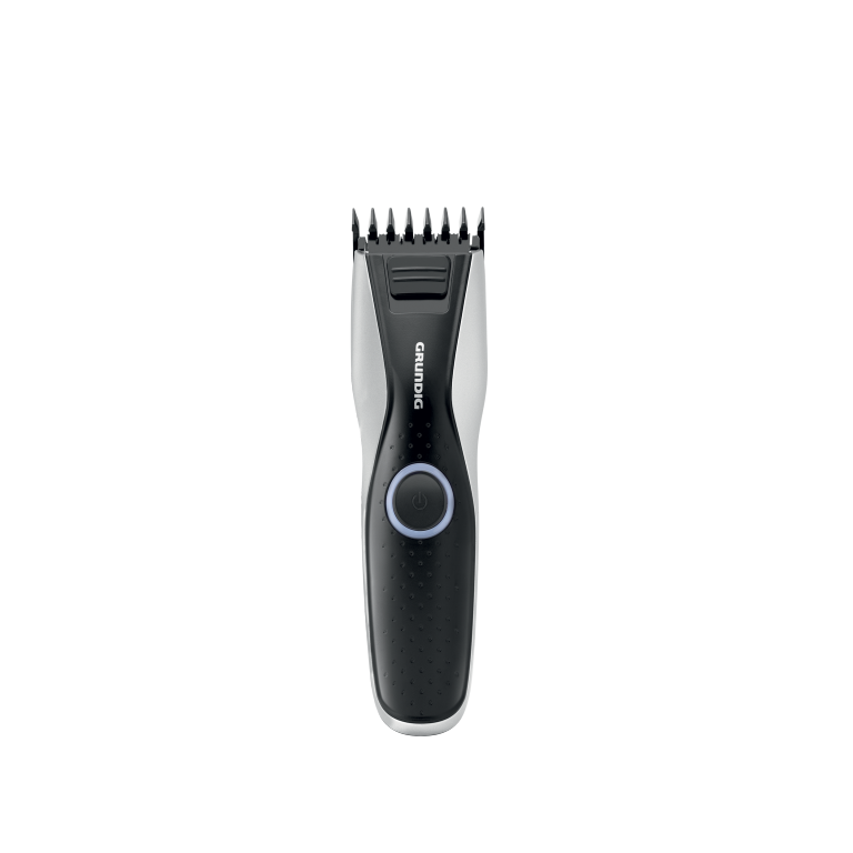 Grundig MC 6840 Saç Sakal Şekillendirme Makinesi_0