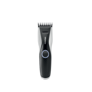 Grundig MC 6840 Saç Sakal Şekillendirme Makinesi_0