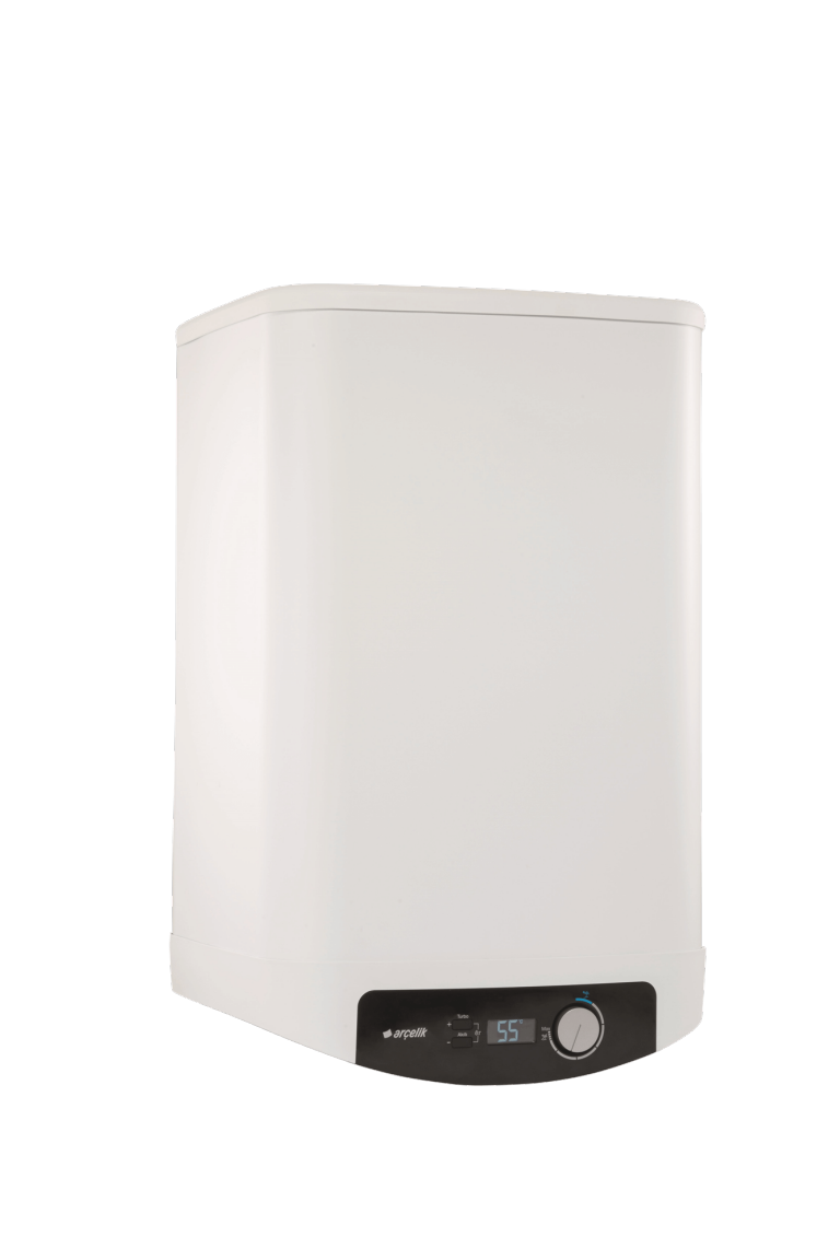arcelik t 7350 sm e termosifon