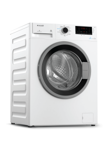 Arcelik 10123 D Stainpro A 1200 Devir 10 Kg Camasir Makinasi Fiyatlari