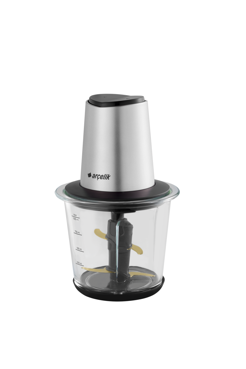Arcelik K 8530 Dograyici