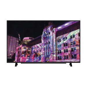 A55l 8850 5b 4k Uhd Tv Arcelik