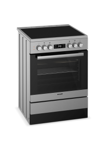 Suf 5000 Mgsi Mini Firin Arcelik