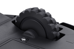 Arcelik S 9680 Temizlik Robotu Fiyatlari
