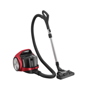 Arcelik S 6945 Elektrikli Supurge Hortumu Fiyatlari