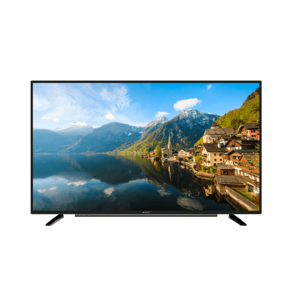 Arcelik A43l 8840 5b Led Televizyon Fiyatlari