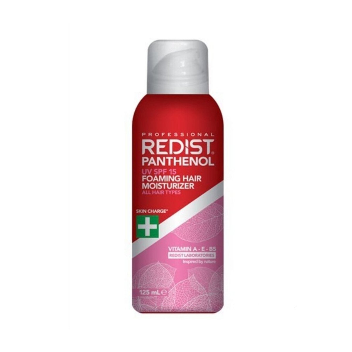 redist panthenol sac kopugu peos kozmetik