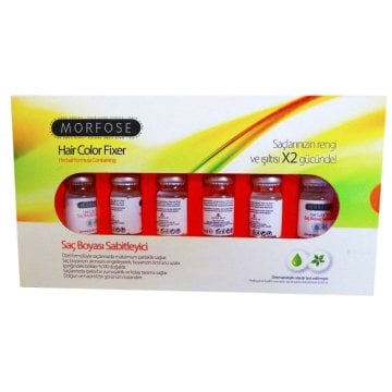 Class Men Mentollu Sac Tonigi Hair Tonic 250 Ml Peos Kozmetik