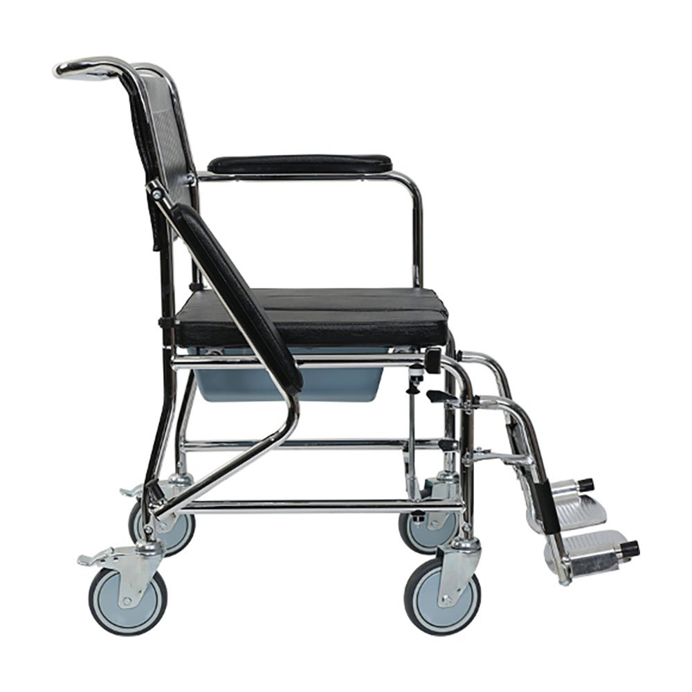 müge anlı tekerlekli sandalye