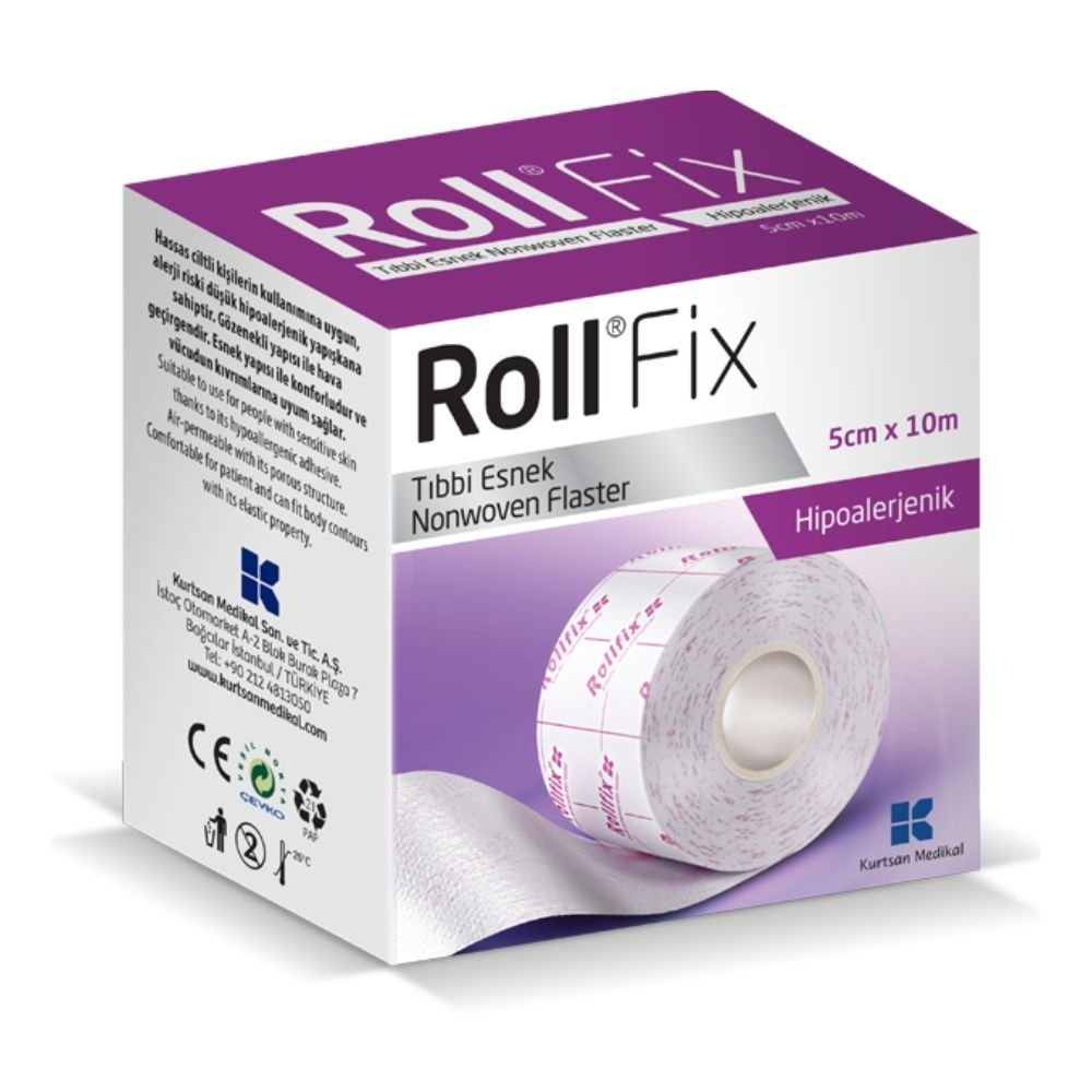 Roll 0. Rollfix 160 для перемотки пленок. Rollfix. Rollfix пленка. Roller Fix.