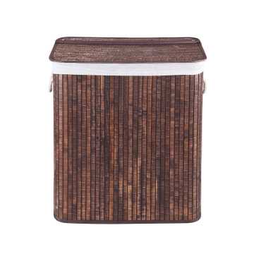 Camasir Sepeti Ikea Tohana Thn 32406 3lu Oval Sepet Seti Mavi