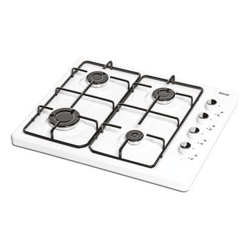Set Ustu Ocak Beko