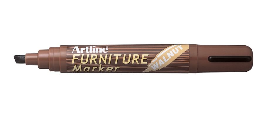 artline