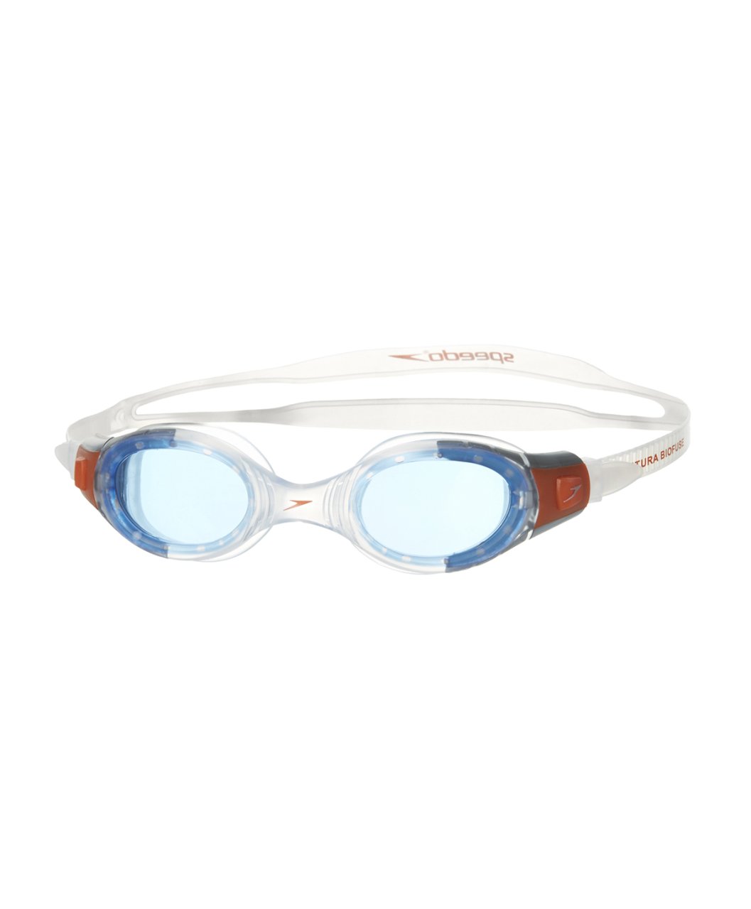 Speedo Futura Biofuse Cocuk Yuzucu Gozlugu 8 012337239 Sporhit Com