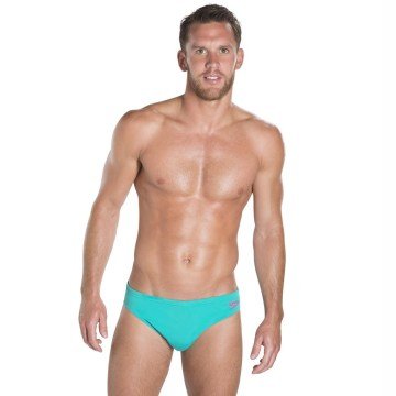 Speedo Erkek Slip Yuzucu Mayosu 8 130736521 Sporhit Com