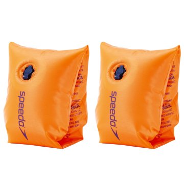 Speedo Kolluk Modelleri Sporhit Com