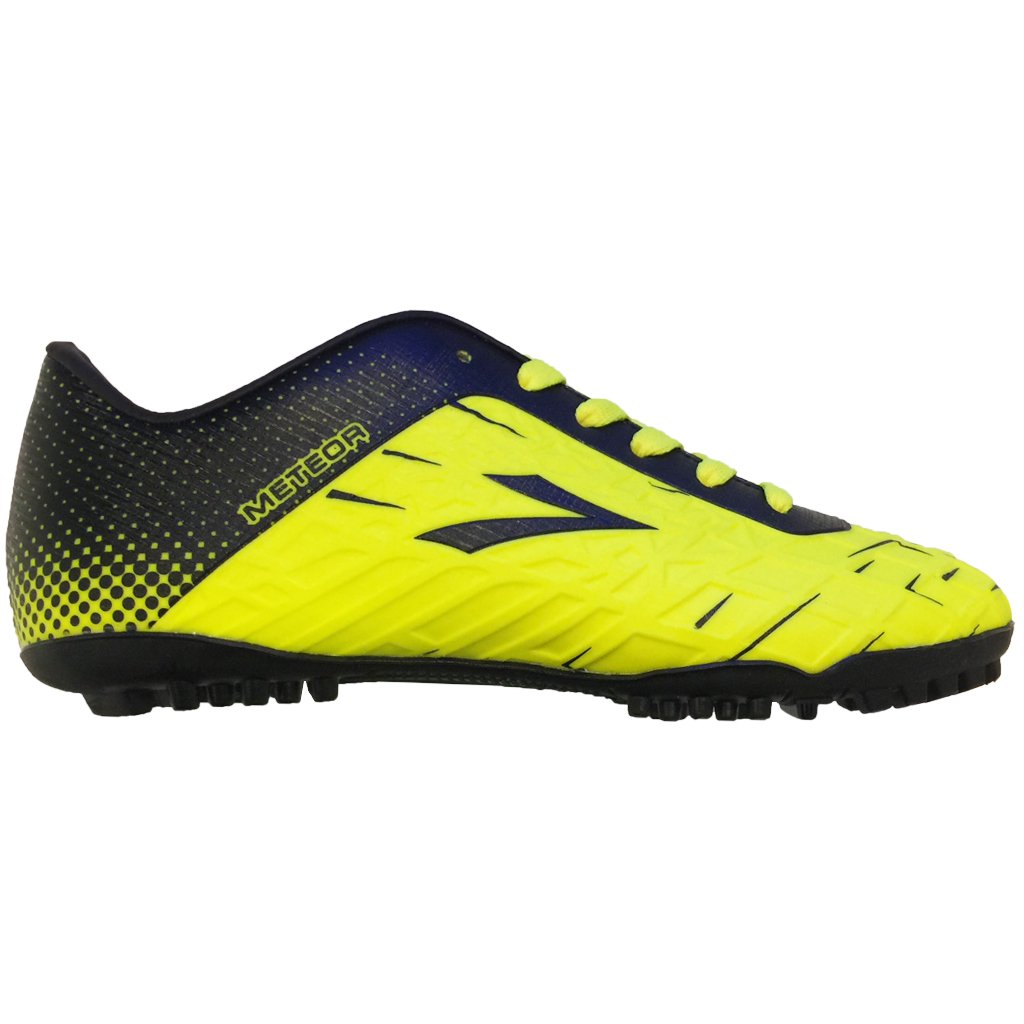 Lig Meteor Trx Cocuk Halisaha Ayakkabisi 47702400014 Sporhit Com