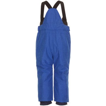 Killtec Mymmo Mini Fonsiyonel Cocuk Kayak Pantolonu 31097 817 Sporhit Com