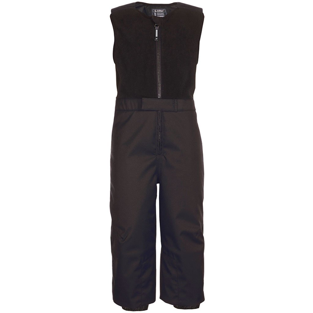 Killtec Warmy Mini Cocuk Kayak Tulumu 31102 200 Sporhit Com