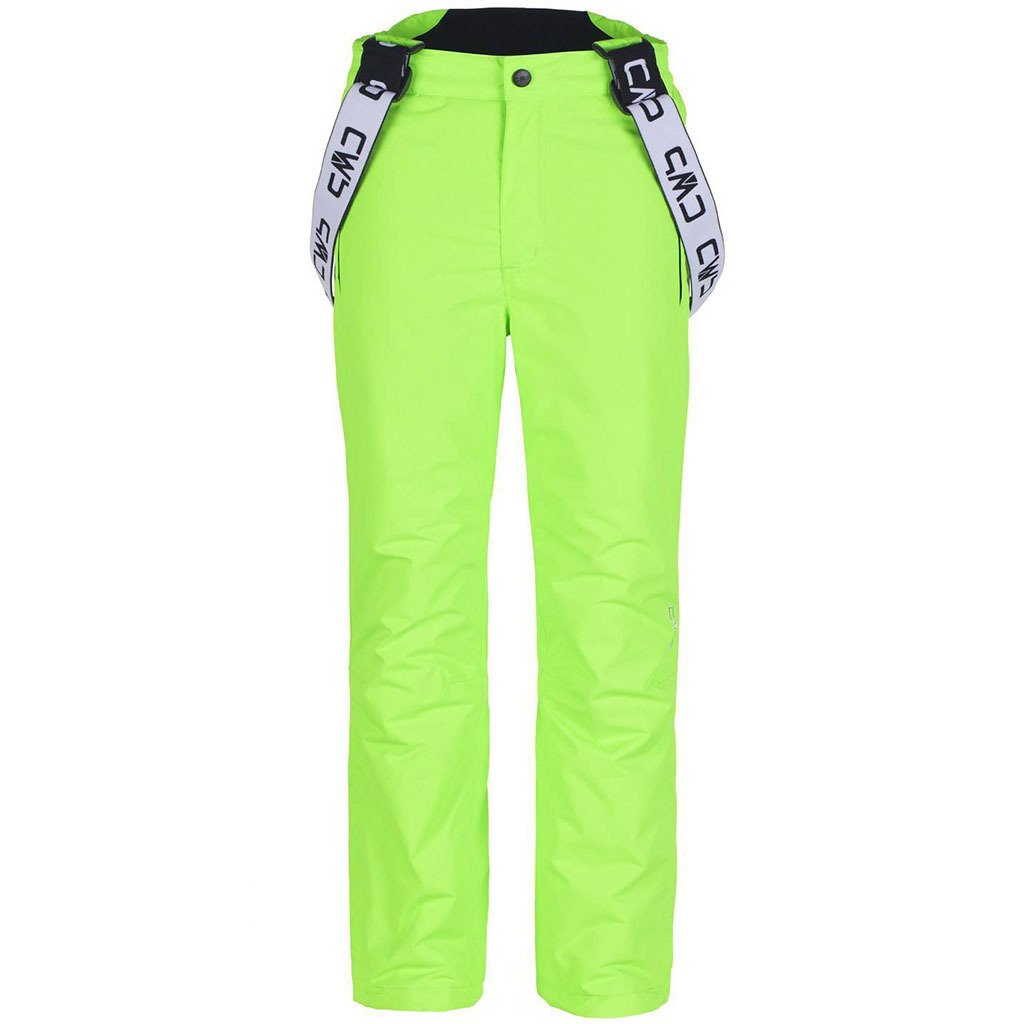 Cmp Cocuk Kayak Pantolonu 3w15994 E101 Sporhit Com