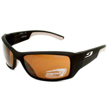 julbo gozluk ve kask modelleri