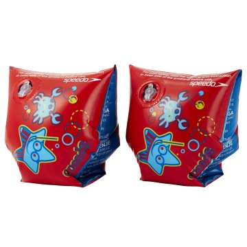 Speedo Kolluk Modelleri Sporhit Com