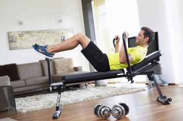 kettler spor aletleri ve aksesuarlari