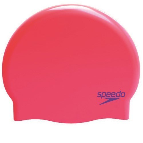 Speedo Silikon Cocuk Bonesi 8 70990b826 Sporhit Com