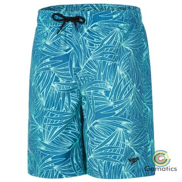 Speedo Erkek Cocuk Sort Mayo 8 07857c203 Sporhit Com